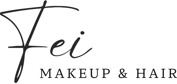 Fei Lin Makeup & Hair - Professional Bridal Artist