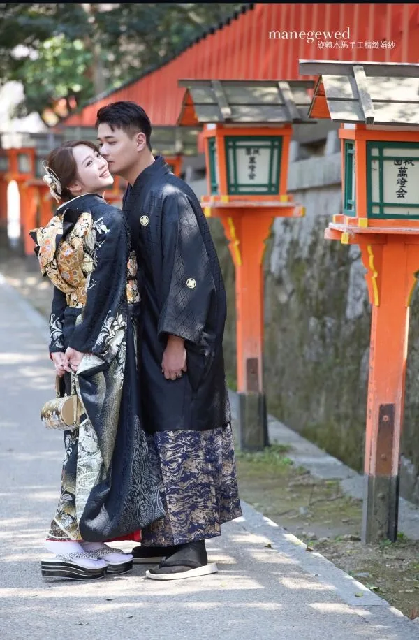 Bridal makeup style 04