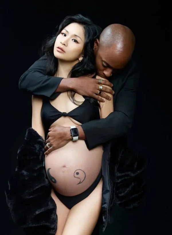 Bridal makeup style 07