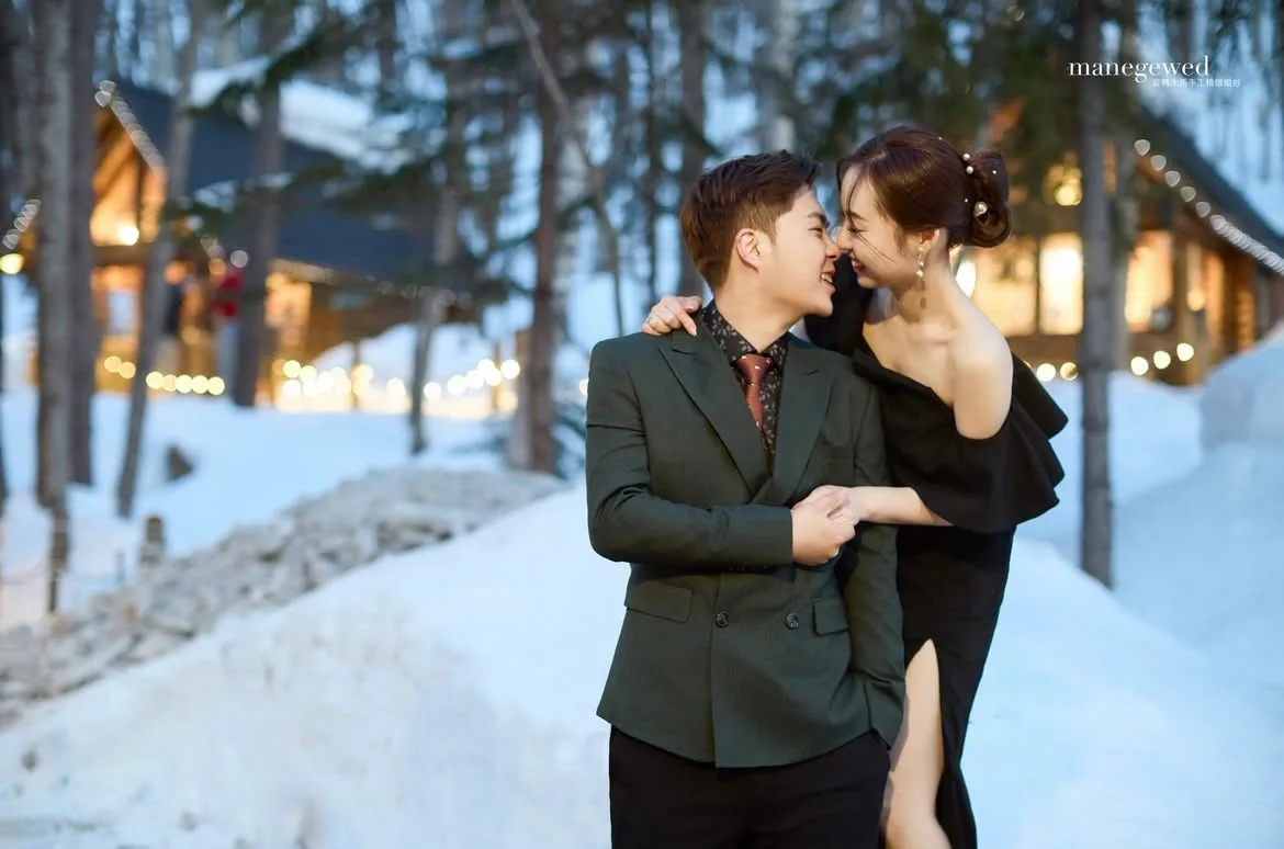 Bridal makeup style 09